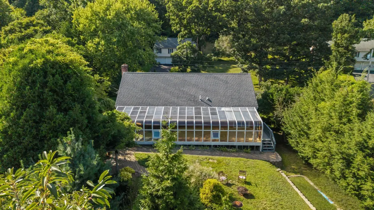 13 Crosby Rd, Grafton, MA 01519 - #1
