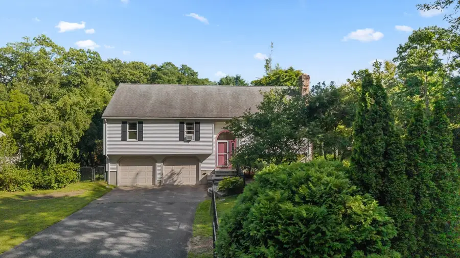 13 Crosby Rd, Grafton, MA 01519 - #3