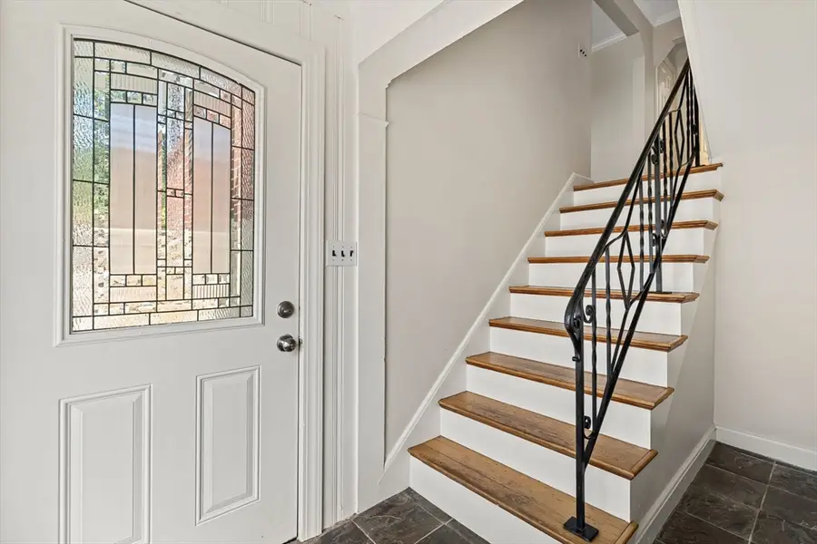 19 Brunswick Rd, Arlington, MA 02476 - #3
