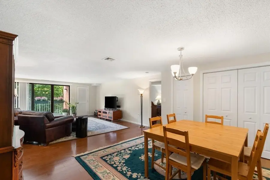 8 9th #411, Medford, MA 02155 - #3