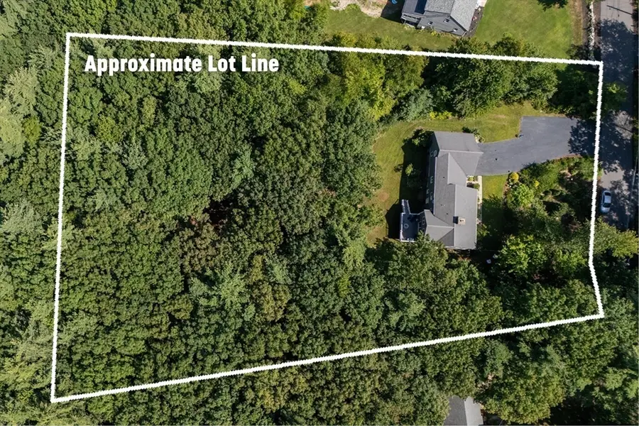 70 Willard Road, Westminster, MA 01473 - #3