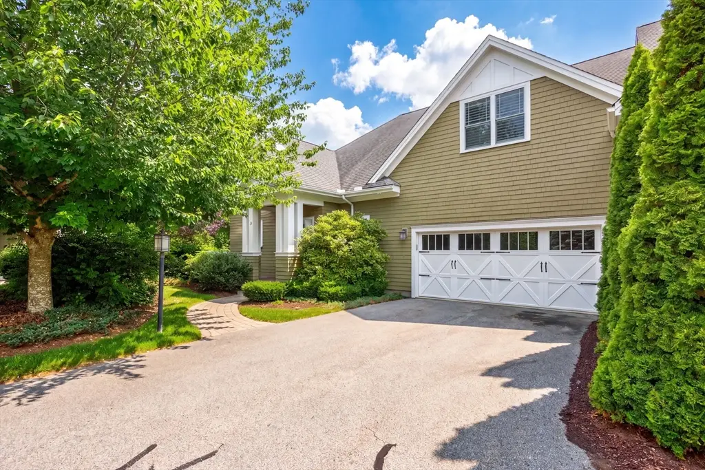 15 Aberdeen #15, Plymouth, MA 02360 - #1