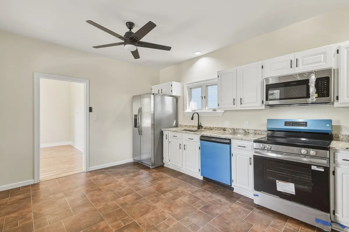 107 E. Water Street, Rockland, MA 02370 - #1
