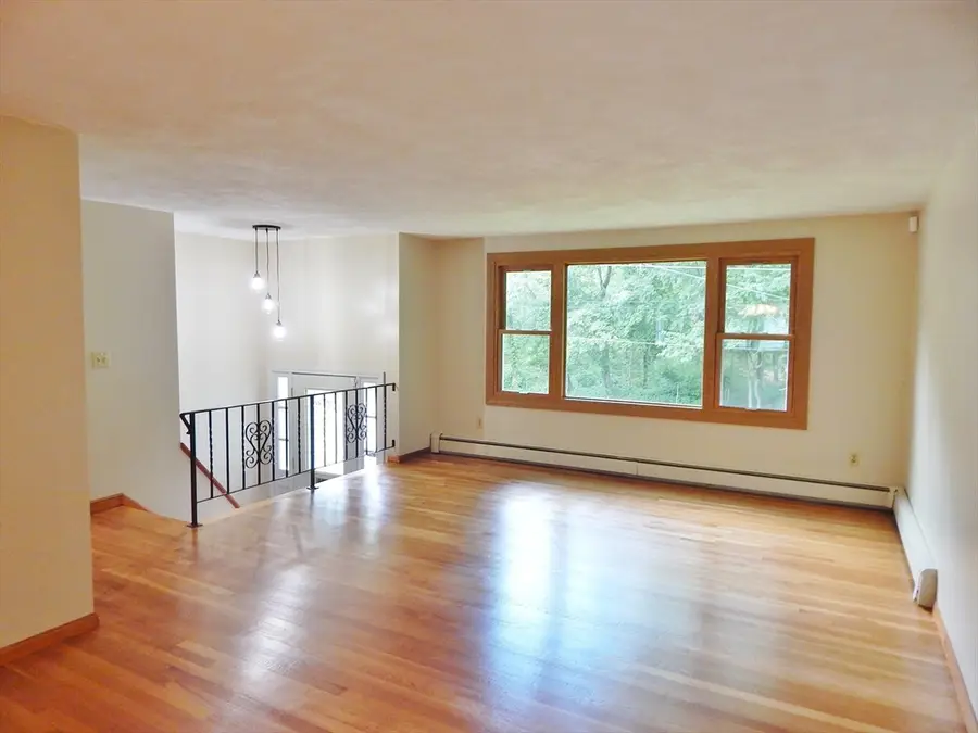 41 N Winnifred Rd, Brockton, MA 02301 - #3