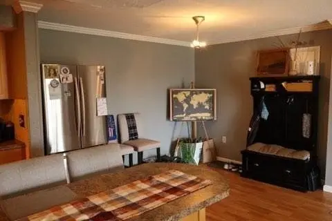 685 Oak Street #7-5, Brockton, MA 02301