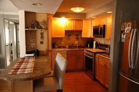 685 Oak Street #7-5, Brockton, MA 02301 - #3