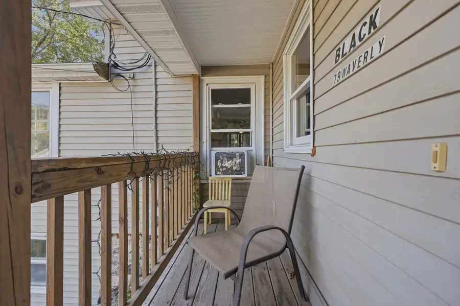 79 Waverly Rd, Woburn, MA 01801 - #2
