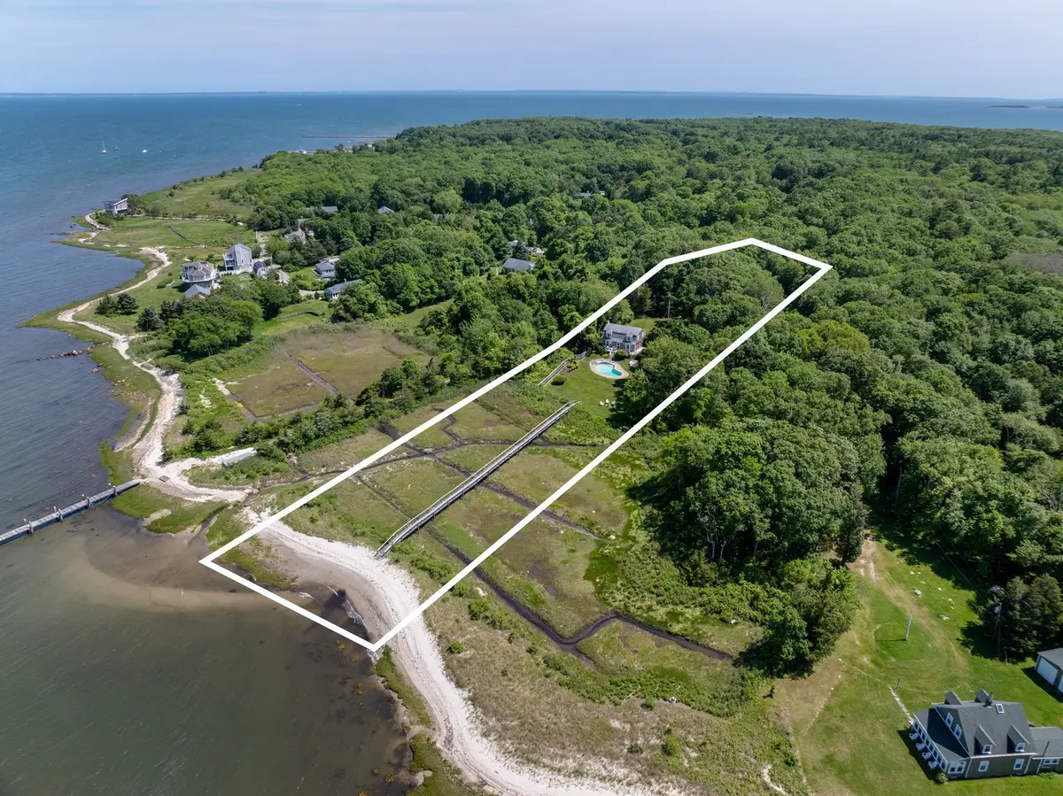 13 Harbor Acres Ln, Mattapoisett, MA 02739 - #1