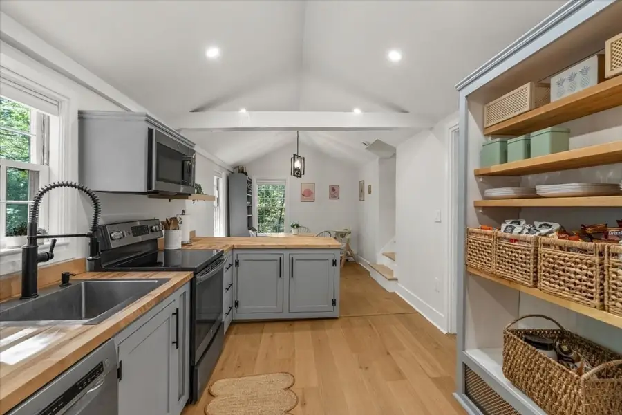 614 Grove Street, Norwell, MA 02061 - #3