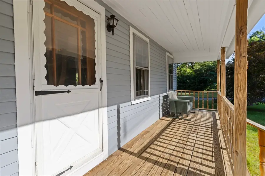 175 Berry St, Wrentham, MA 02093 - #3