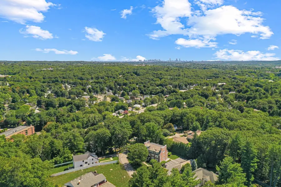 221 Worcester Lane #6, Waltham, MA 02451 - #3