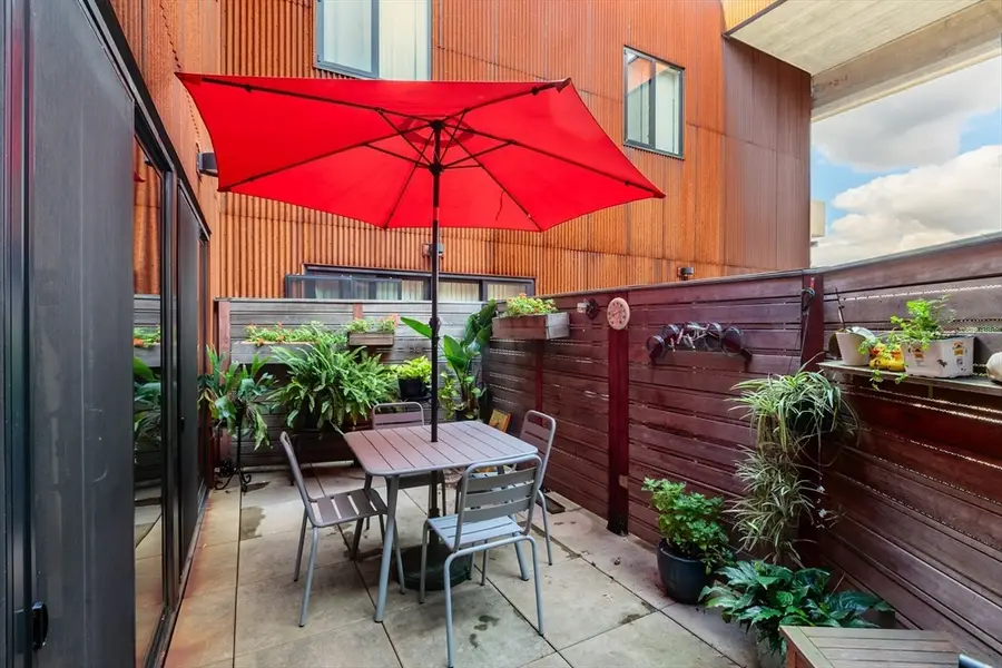 1060 Broadway #114, Somerville, MA 02144 - #2