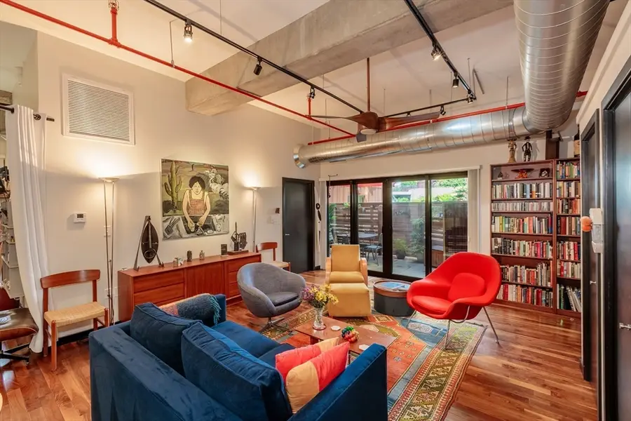 1060 Broadway #114, Somerville, MA 02144 - #3