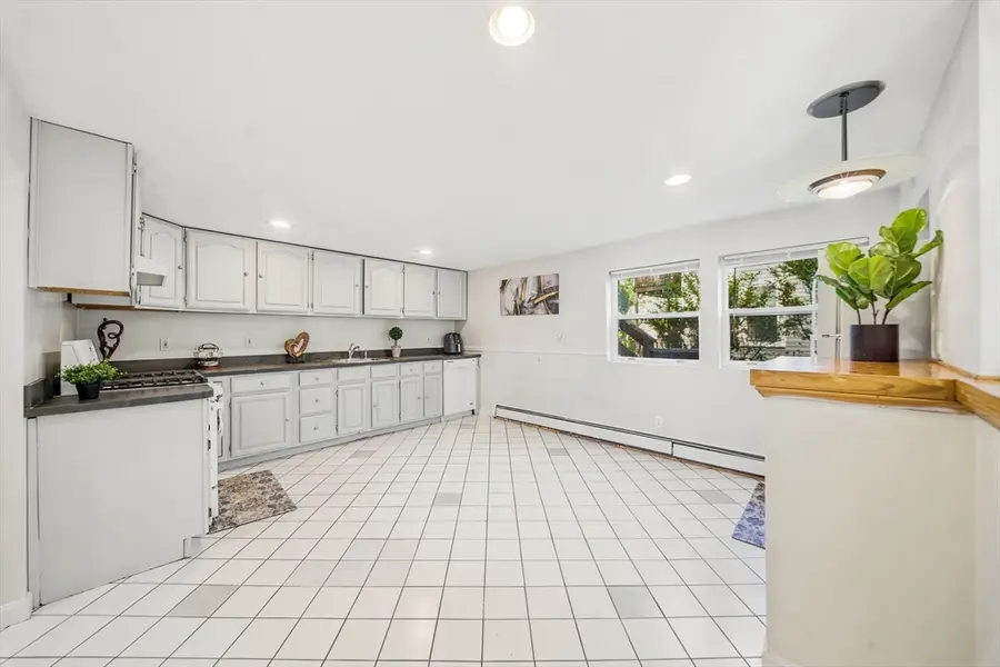 14-16 Moore St, Quincy, MA 02169 - #2