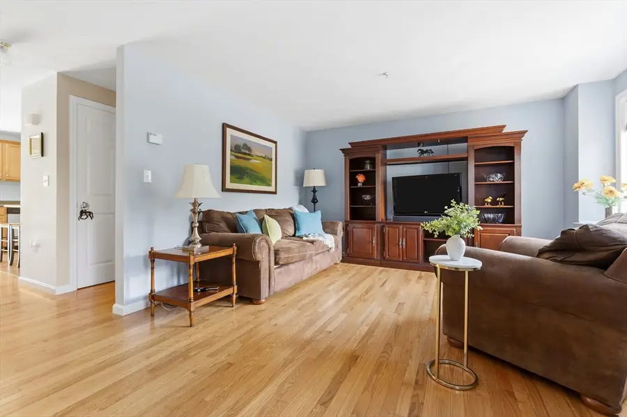 4 Sandpiper Way #A, Salisbury, MA 01952 - #3