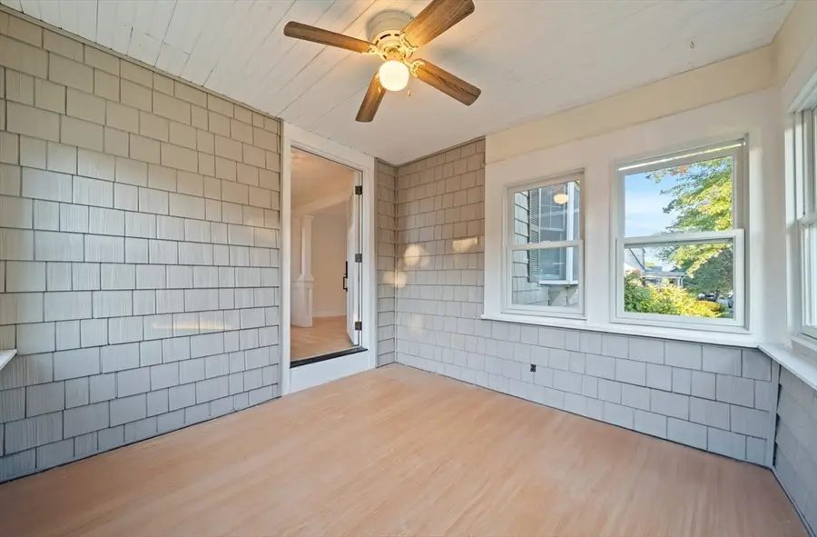42 Chase Street, Danvers, MA 01923 - #3
