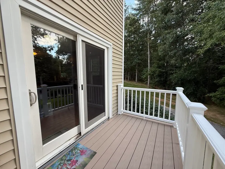 101 Cardinal Lane #101, Tyngsborough, MA 01879 - #3
