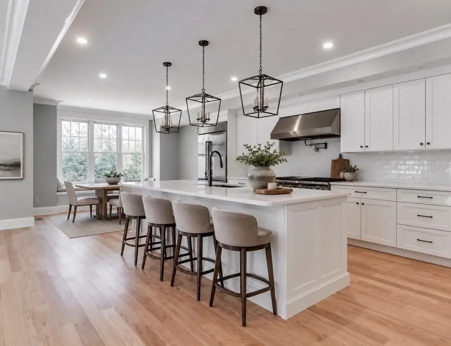 93 Walpole Street, Dover, MA 02030 - #3