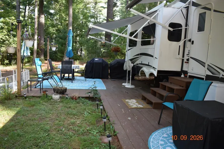 33-35 Wareham #55, Carver, MA 02330 - #2