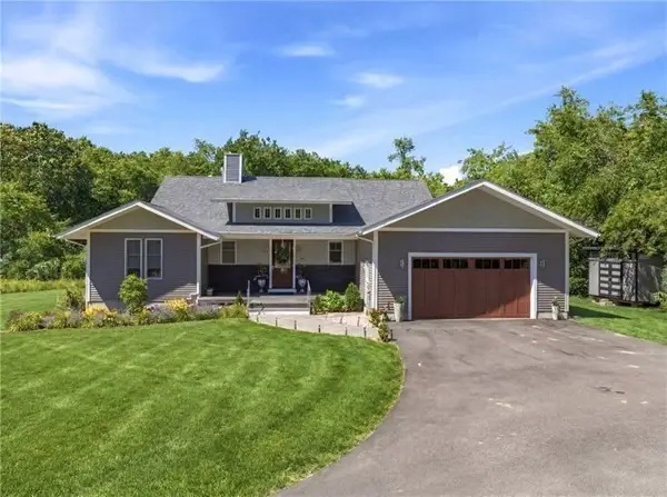 685C Curtis Corner, South Kingstown, RI 02879 - #1