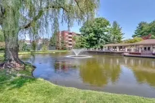 99-10 Florence Street #2A, Chestnut Hill, MA 02472 - #3