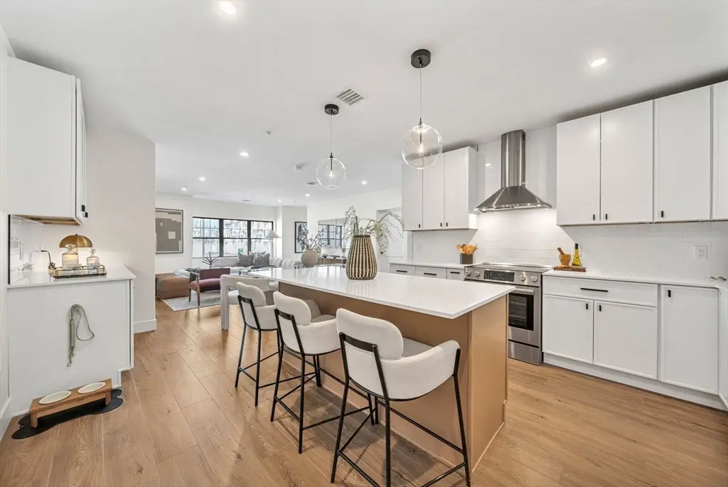 20 Audubon Way #U 102, Canton, MA 02021 - #1