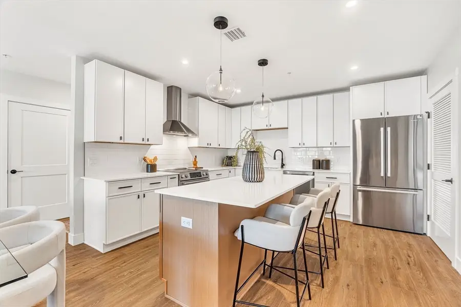 20 Audubon Way #U 102, Canton, MA 02021 - #2