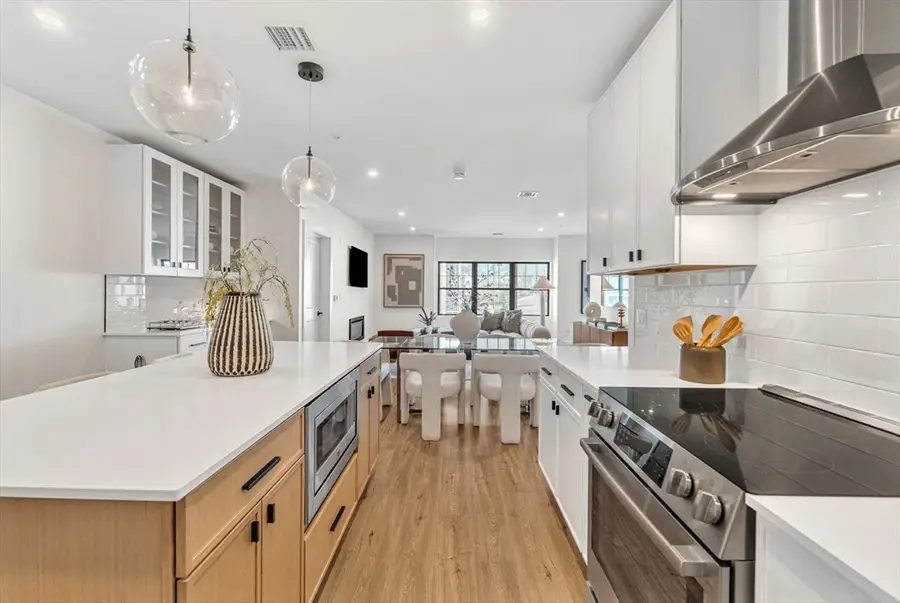 20 Audubon Way #U 102, Canton, MA 02021 - #3