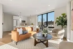 100 Lincoln Street #.304, Boston, MA 02135