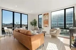 100 Lincoln Street #.304, Boston, MA 02135 - #2