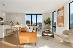 100 Lincoln Street #.304, Boston, MA 02135 - #3