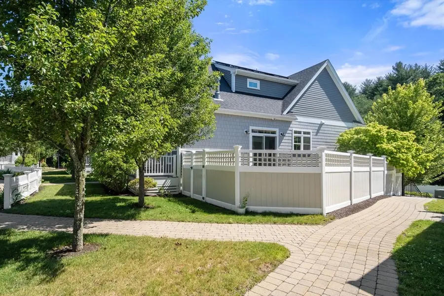 13 Boydes Xing, Norfolk, MA 02056 - #3