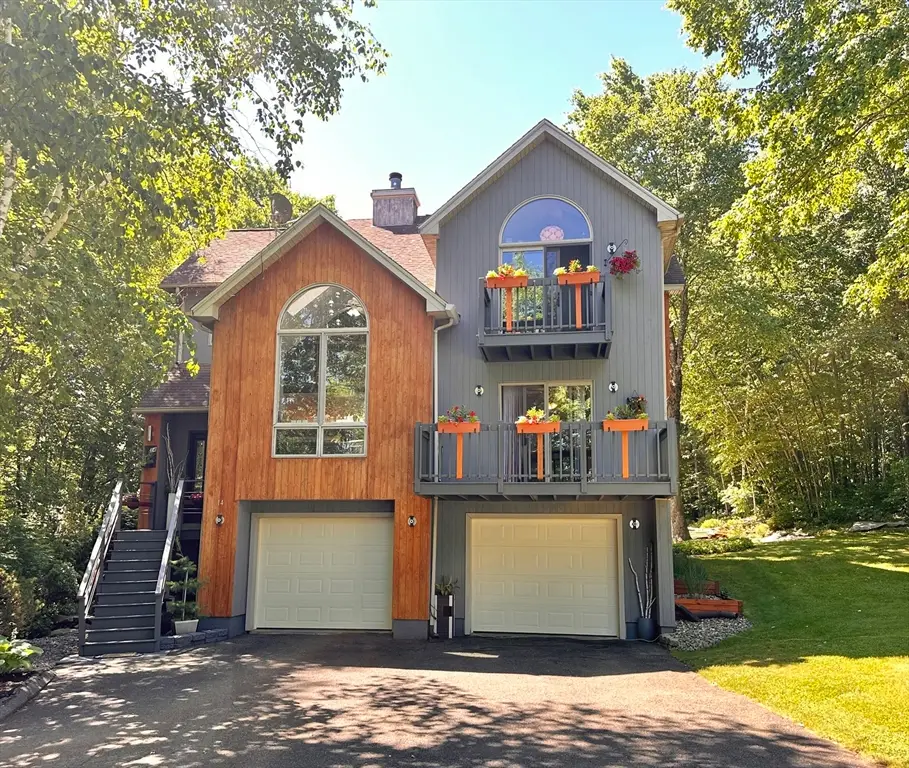 14 Laurel Ridge Dr, Belchertown, MA 01007 - #1