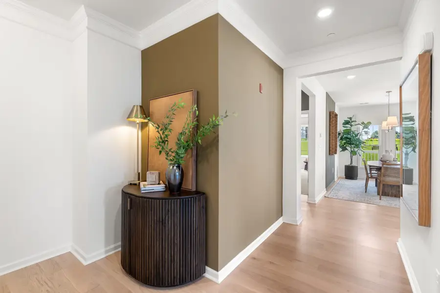 141 East Point Drive #312, Rumford, RI 02916 - #3