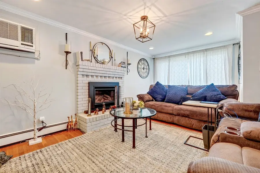 38 North Ave, Revere, MA 02151 - #3