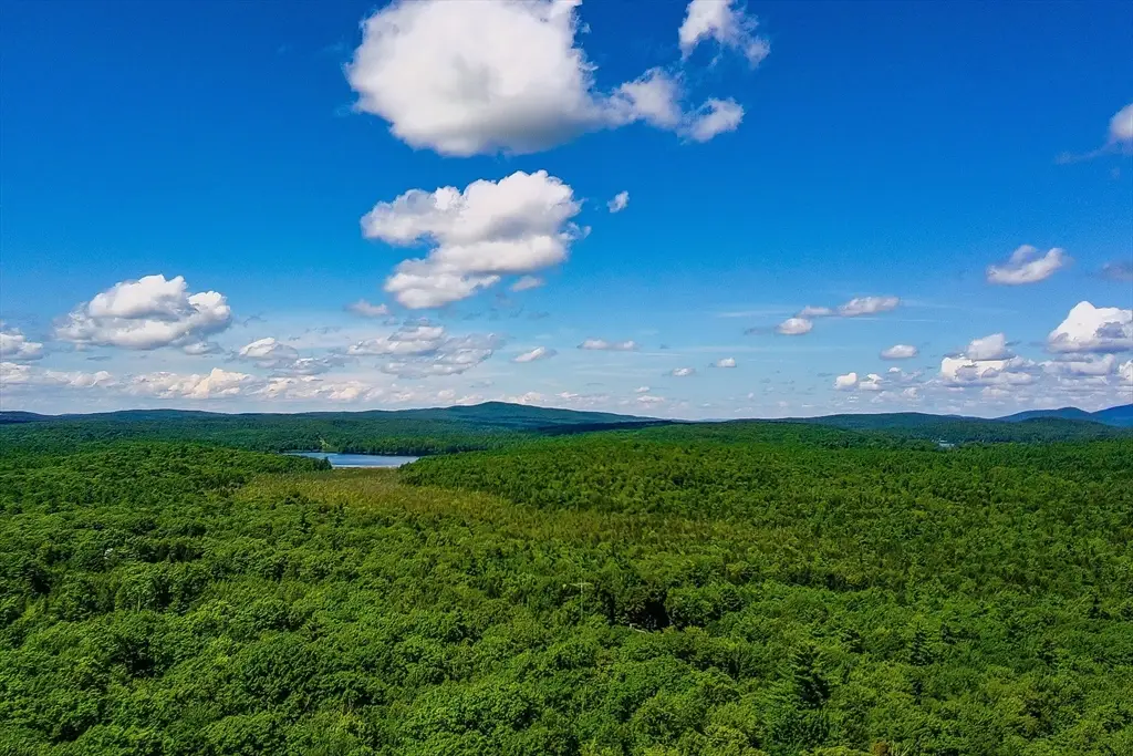 0 Laurel Lake Rd, Royalston, MA 01368 - #1