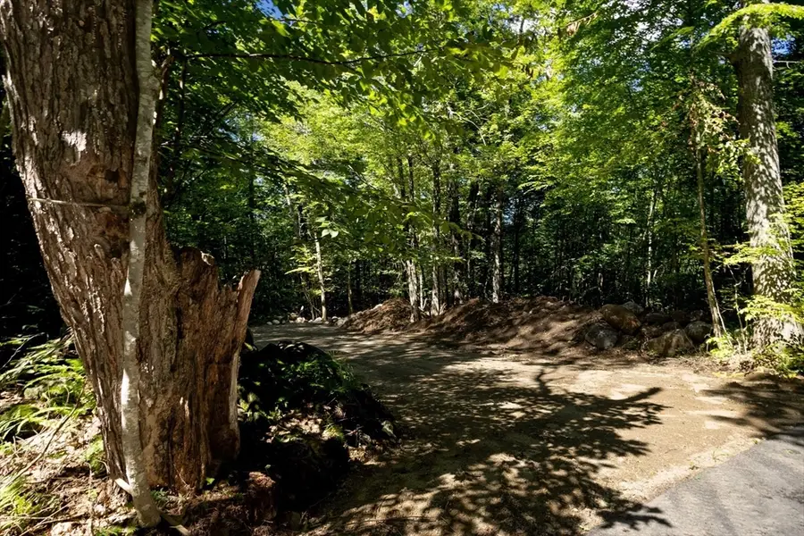 0 Laurel Lake Rd, Royalston, MA 01368 - #2