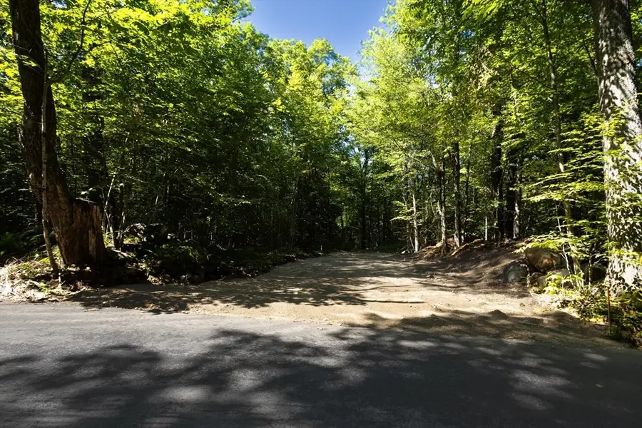 0 Laurel Lake Rd, Royalston, MA 01368 - #3