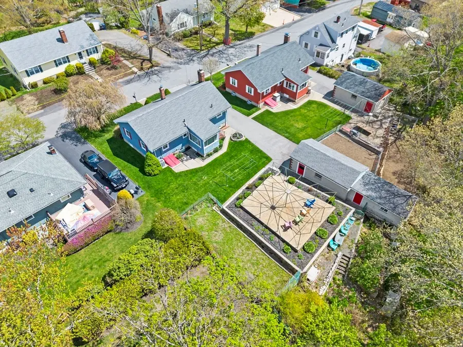 7 Cedarcrest Rd, Salem, MA 01970 - #2