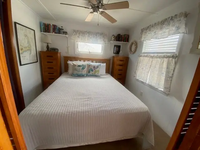 195 N Shore Blvd #J, East Sandwich, MA 02537 - #3