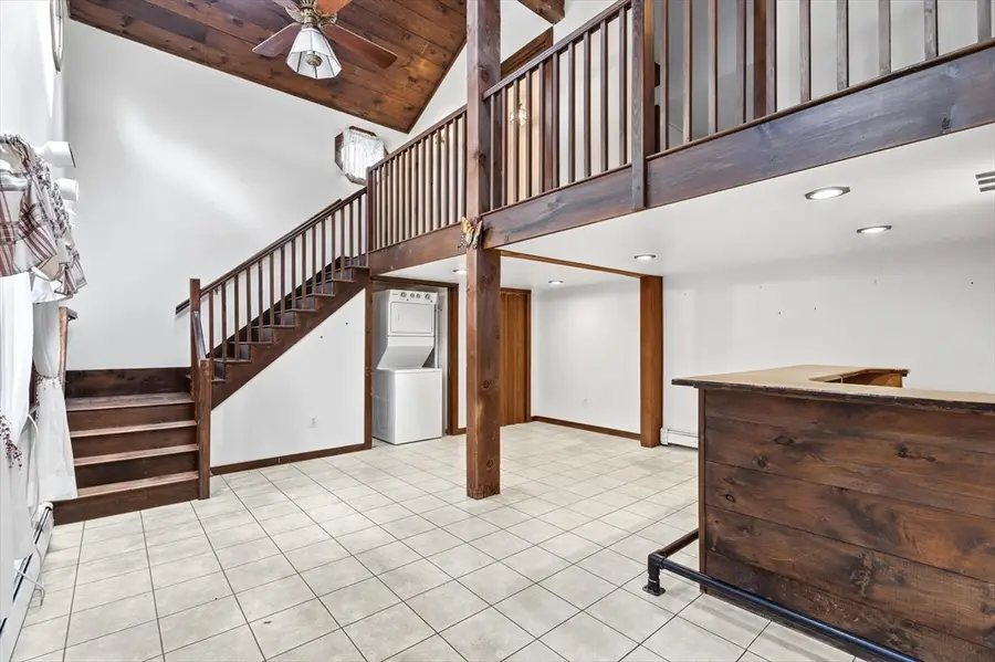 74-76 Hammond Street, Rowley, MA 01969 - #3