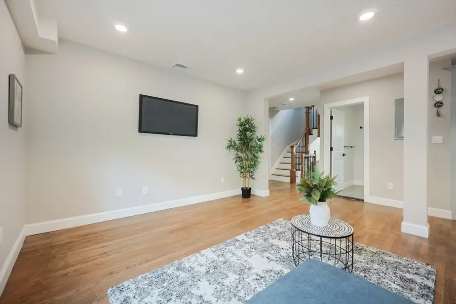 11 Watson St #2, Somerville, MA 02144 - #2