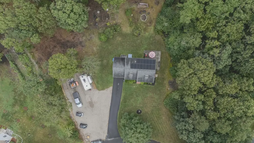 4 Kalmia Path, Sandwich, MA 02563 - #1