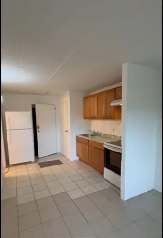 126 Beaver St #76, Framingham, MA 01702 - #3
