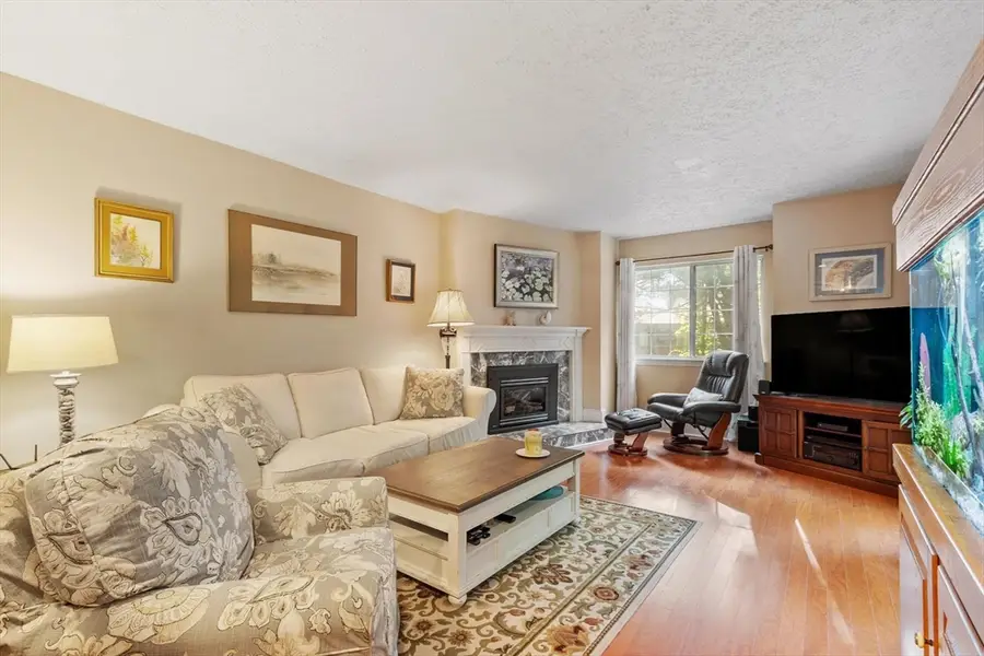 44 Voyagers Ln #44, Ashland, MA 01721 - #3
