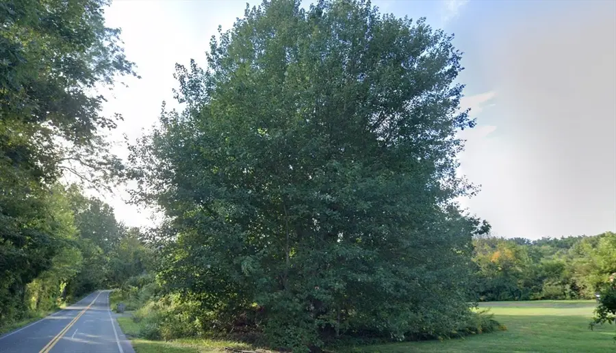 Lot 7 South East St, Amherst, MA 01002 - #2