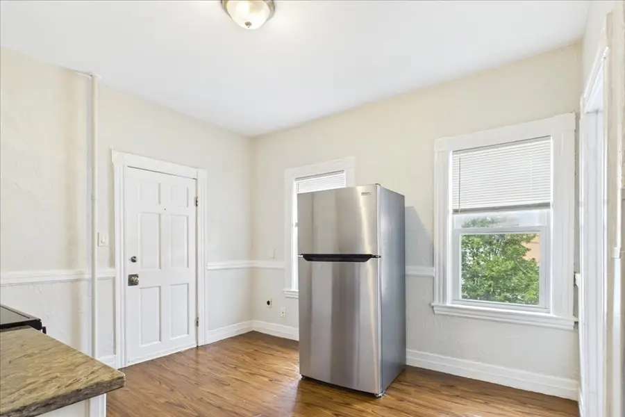 15-17 Gladstone St, Everett, MA 02149 - #3