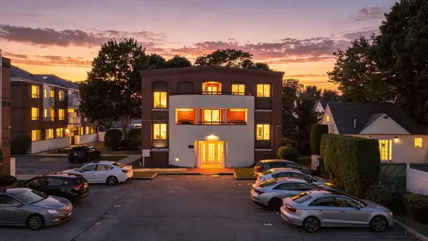 11 Margin Street #6, Lynn, MA 01905