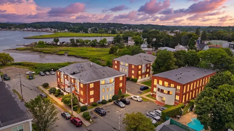 11 Margin Street #6, Lynn, MA 01905 - #2