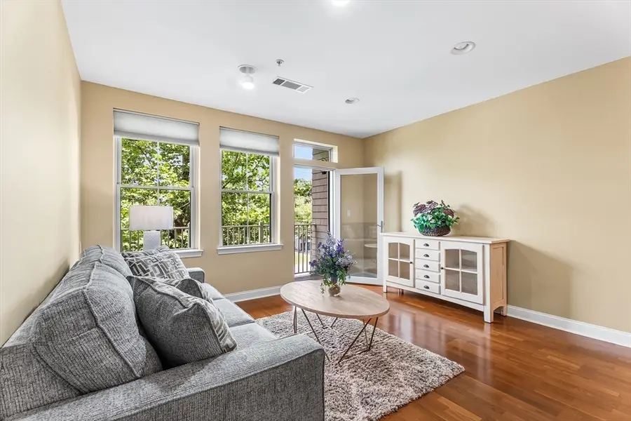 2-209 Harvest Drive #209, North Andover, MA 01845 - #2